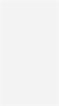 Mobile Screenshot of boyskisslove.com